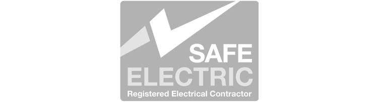 jw-solar-logo-safe-electric-02